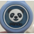 PANDA..