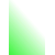Verde / Branco