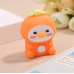 MINI APONTADOR PATO CENOURA