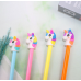 CANETA UNICORNIO PONTA FINA