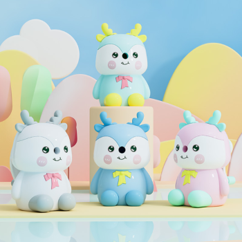 APONTADOR MANIVELA RENAS NATALINO