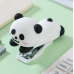 MINI GRAMPEADOR PANDA FOFO