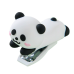 MINI GRAMPEADOR PANDA FOFO