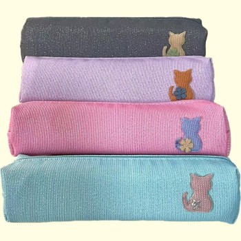 ESTOJO GATO INTER PONTE