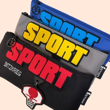 ESTOJO SPORT INTER PONTE