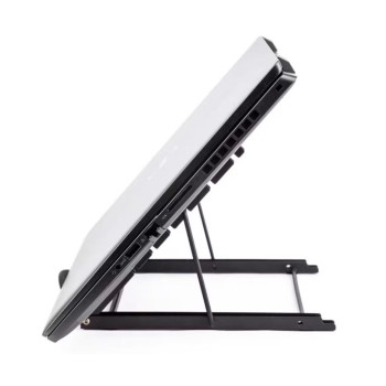 SUPORTE ARAMADO PARA NOTEBOOK