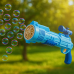 ARMA DE BOLHA BUBBLE GUN DFXL117 L-1076