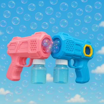  LANÇA BOLHA DFXL3147