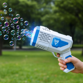 LANÇA BOLHA SUMMER DFXL2339 