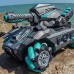 CARRO BOMB TANK 903E