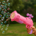 ARMA DE BOLHA BUBBLE GUN DFXL117 L-1076