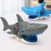 BABY SHARK COM MUSICA WM509945 DFXL3448