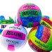 BOLA DE VOLEI