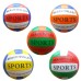 BOLA DE VOLEI