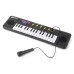 TECLADO MUSICAL