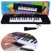 TECLADO MUSICAL