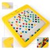 LOUSA MAGNETICA DRAWING BOARD