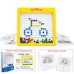 LOUSA MAGNETICA DRAWING BOARD