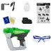 ARMA DE GEL BLASTER