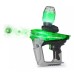 ARMA DE GEL BLASTER