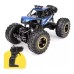 CARRO OFFROAD TRACER