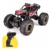 CARRO OFFROAD TRACER