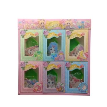 (1UN) DIAMOND PINTING KIT PINTURA