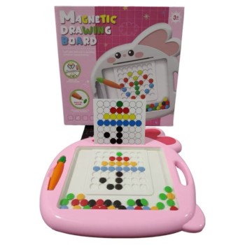 PRANCHETA MAGNETICA/DRAWING BOARD