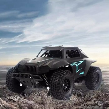 CARRINHO CONTROLE REMOTO HIGH SPEED CAR ROAD