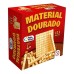 MATERIAL DOURADO