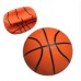 BOLA DE BASQUETE