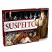 SUSPEITO
