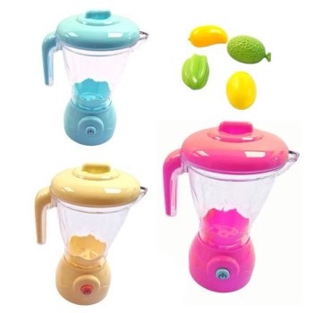 LIQUIDIFICADOR BRINQUEDO