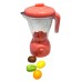 LIQUIDIFICADOR BRINQUEDO