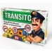 TRANSITO