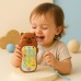 TELEFONE INFANTIL CAPIVARA L-1700