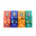 MINI GAME BRICK SUPER-22022  MK-0543