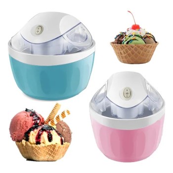 MÁQUINA DE SORVETE VTR04309