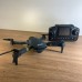 DRONE 1080 FULL HD MULTI FORD ZOOM MOBILE CONTROL 2GHZ MY7727