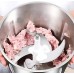 Moedor De Carnes AÇO INOXIDÁVEL 3L 220V 1800W VTR03697