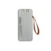 CARREGADOR PORTATIL 22.5W 30000mAh P200