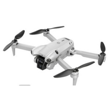 DRONE 4K MULTI FORD ZOOM MOBILE CONTROL MY7725