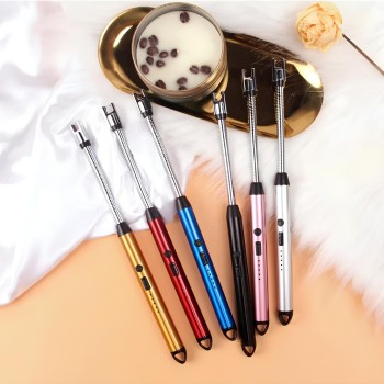 ACENDEDOR ELETRONICO OI-3036