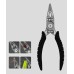 ALICATE LYQ1084