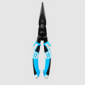 ALICATEX54-1 CX50PCS