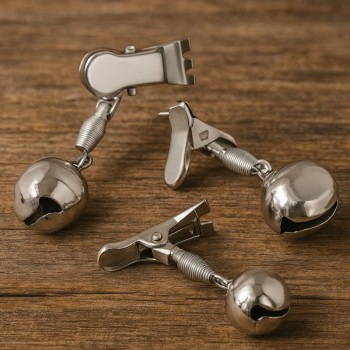 ARTIGO SINO SIMPLEA 16MM55MM 100PÇS