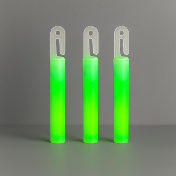 BOIA 6.5 50MM 50PAC2PCS LUZ QUIMICA