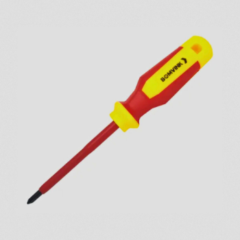 BOM-1144 CHAVE PHILLIPS 1 4 6