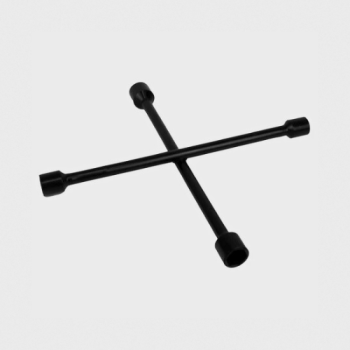 BOM-1210 CHAVE DE RODA CRUZ