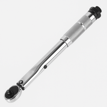 BOM-1244 TORQUIMETRO ESTALO P SOQUE 1/4